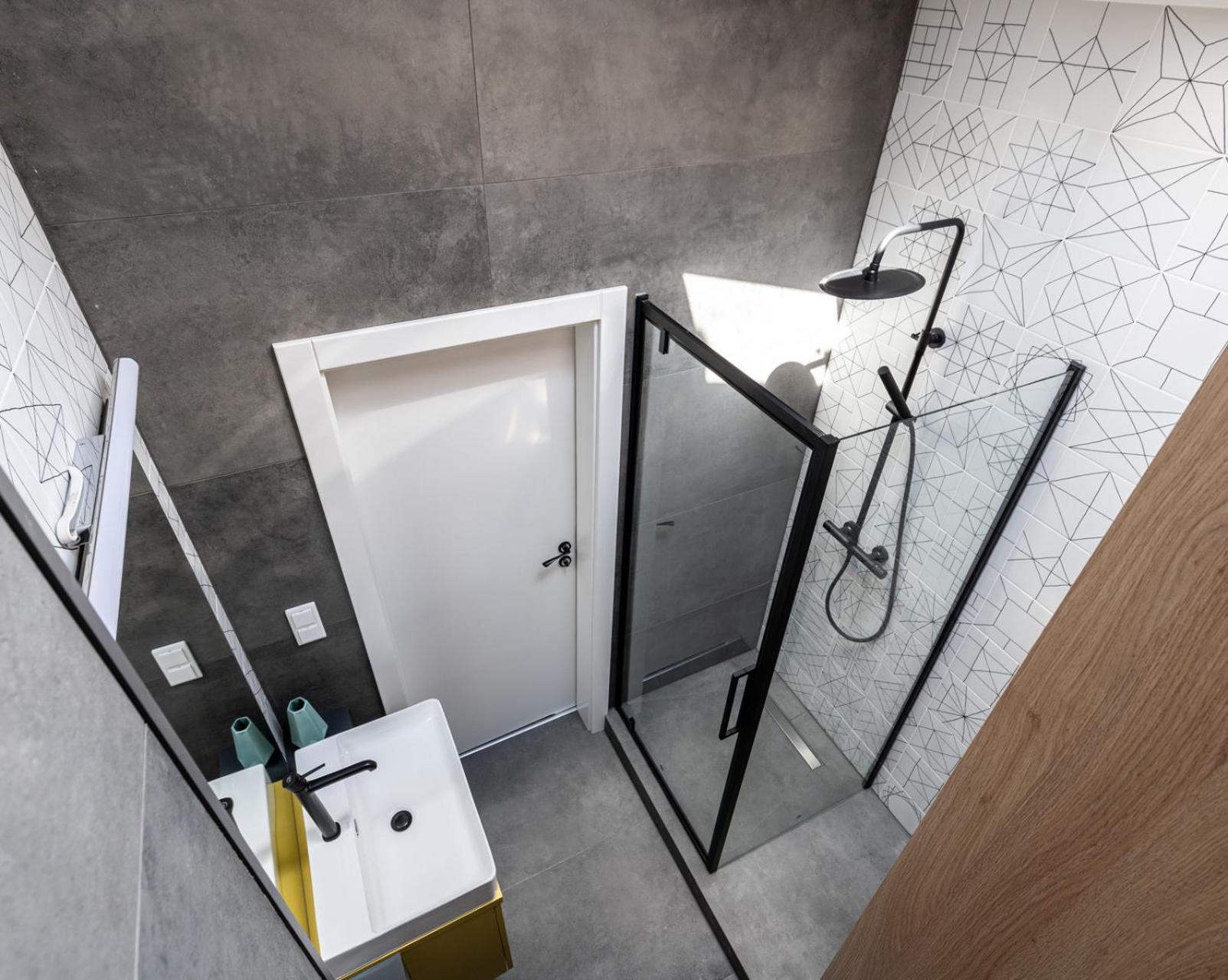 Smart Apartments - Old Town & Main Train Station - By Upstairs Cracóvia Exterior foto